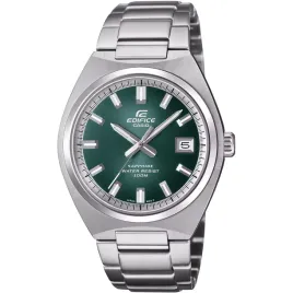 zegarek-casio-edifice-efb-109d-3avef-10bar