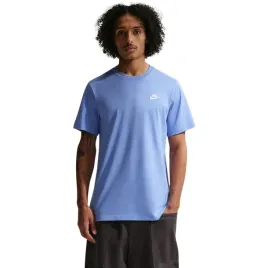 koszulka-meska-nike-club-tee-niebieska-ar4997-494