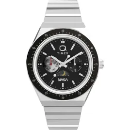 zegarek-meski-timex-tw2y56700-srebrny