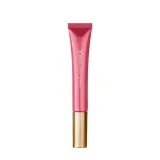 colour-elixir-cushion-blyszczyk-z-witamina-e-030-majesty-berry-9ml