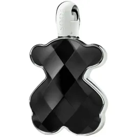 tous-love-me-the-onyx-edp-w-90ml