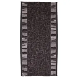 chodnik-antyposlizgowy-do-przedpokoju-korytarza-100x180-zorro-grey