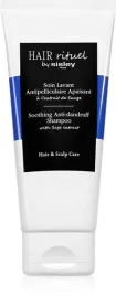 sisley-hair-rituel-soothing-anti-dandruff-shampoo-200-ml