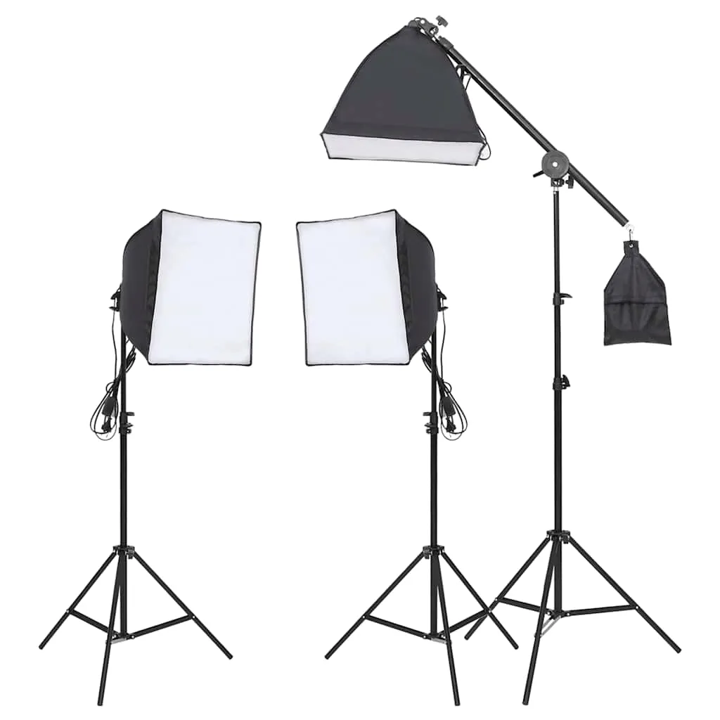 fotograficzny-zestaw-studyjny-z-lampami-i-tlem-stan-nowy