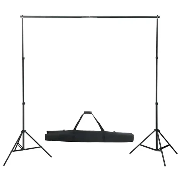fotograficzny-zestaw-studyjny-z-lampami-i-tlem-marka-vidaxl