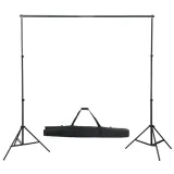 fotograficzny-zestaw-studyjny-z-lampami-i-tlem-marka-vidaxl