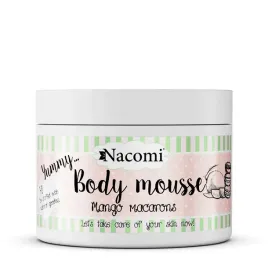 body-mousse-mus-do-ciala-mango-macarons-180ml