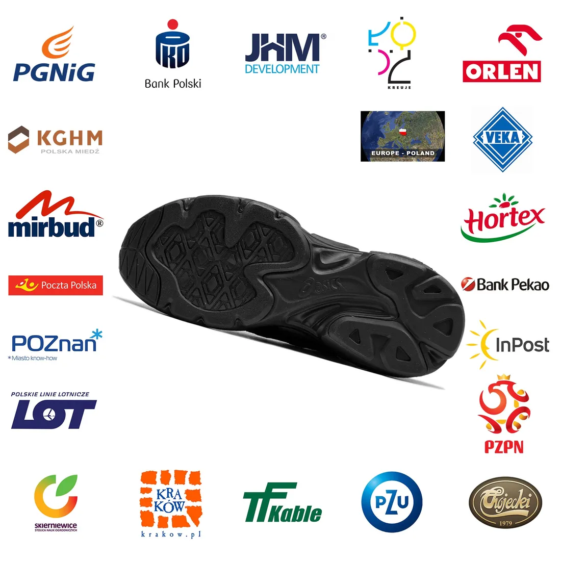buty-asics-gel-bnd-jr