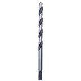wiertlo-do-drewna-12-mm-155-250-mm-connex