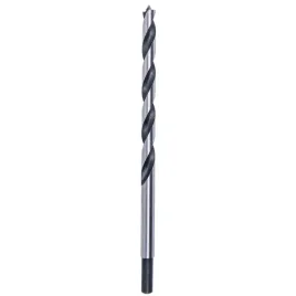 wiertlo-do-drewna-12-mm-155-250-mm-connex