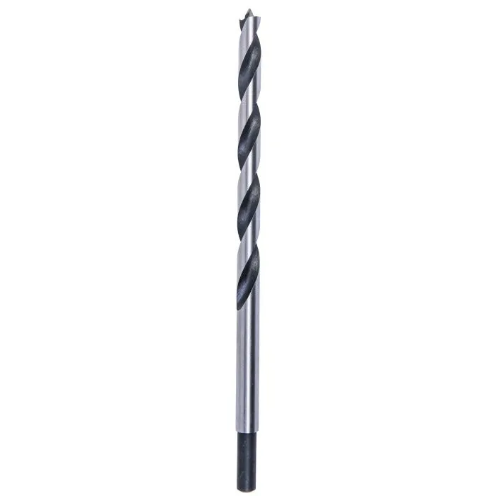 wiertlo-do-drewna-12-mm-155-250-mm-connex