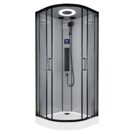 kabina-hydromasazowa-orion-90-bl-czarna