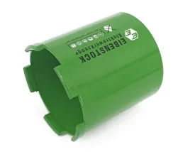 wiertlo-koronowe-otwornica-eibenstock-82-mm-do-puszek-elektrycznych