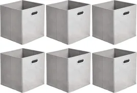 pudelka-do-przechowywania-27x27-skladane-kolorowe-materialowe-organizery-6x