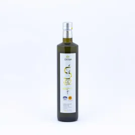 oliwa-z-oliwek-critida-sitia-0-2percent-750-ml