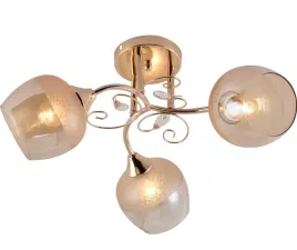 zyrandol-marika-3-e27-lampa-sufitowa-zloty-plafon-glamour