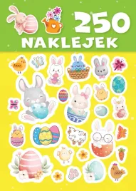 naklejki-swiateczne-250-wielkanoc-z-pomyslem