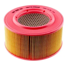hatz-1d60-1d61-1d81-1d90-01493000-filtr-powietrza-oryginal