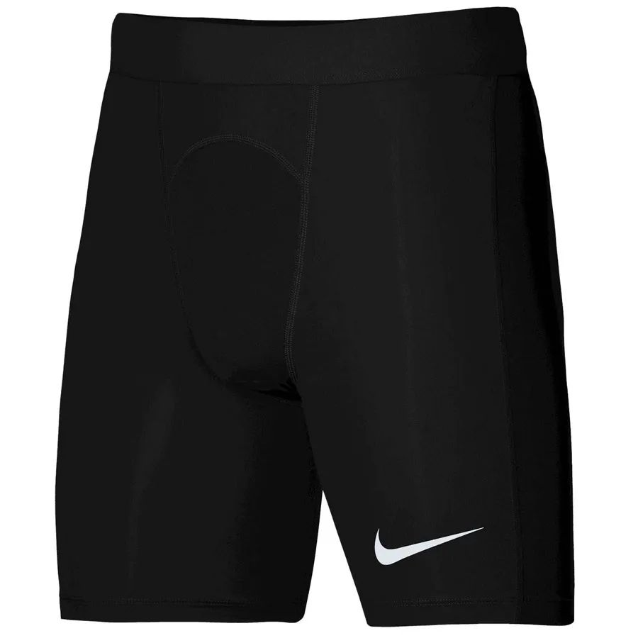 nike-podspodenki-termoaktywne-nike-strike-pro-l