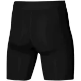 nike-podspodenki-termoaktywne-nike-strike-pro-l-plec-mezczyzna