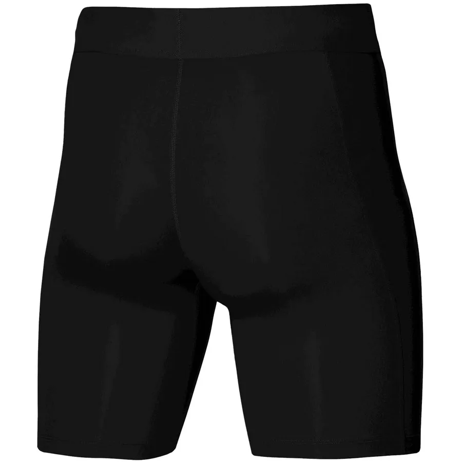 nike-podspodenki-termoaktywne-nike-strike-pro-l-stan-nowy