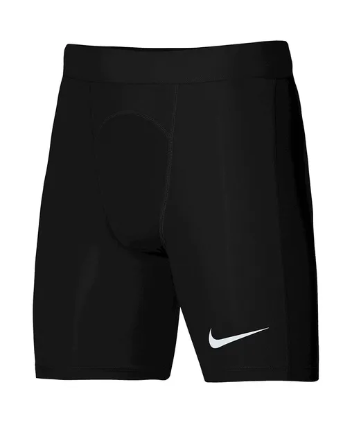 nike-podspodenki-termoaktywne-nike-strike-pro-l-rozmiar-l