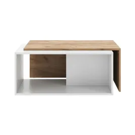stolik-kawowy-paul-bialy-zloty-dab-90-x-48-cm-vicco