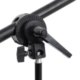 zestaw-oswietlenia-studyjnego-softboxy-na-statywach-stan-nowy-marka-vidaxl