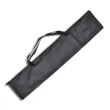 zestaw-studyjny-z-lampami-tlem-i-blendami-kod-producenta-3094690-marka-vidaxl