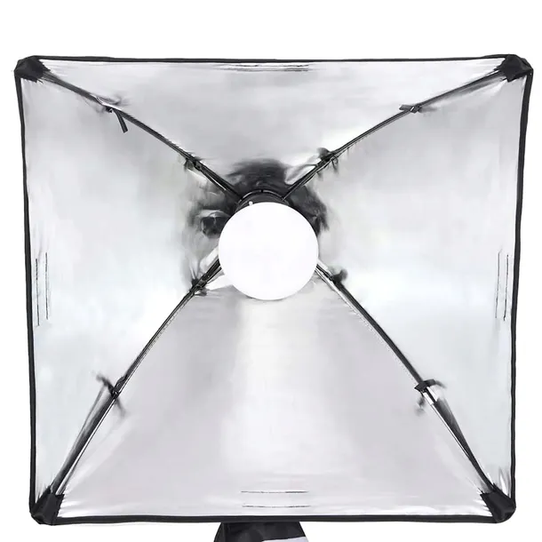 zestaw-studyjny-z-lampami-tlem-i-blendami-stan-nowy-producent-vidaxl