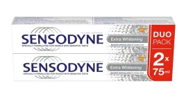 extra-whitening-toothpaste-pasta-do-zebow-2x75ml