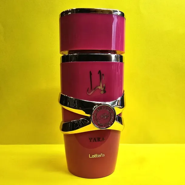 lattafa-yara-candy-edp-100ml