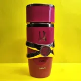 lattafa-yara-candy-edp-100ml