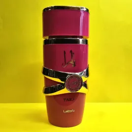 lattafa-yara-candy-edp-100ml