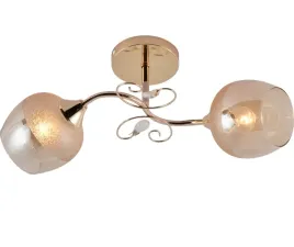 zyrandol-marika-2-e27-lampa-sufitowa-plafon-zloty-glamour