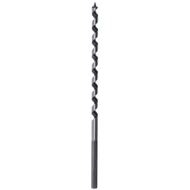 wiertlo-krete-slimakowe-do-drewna-12-mm-150-235-mm-connex