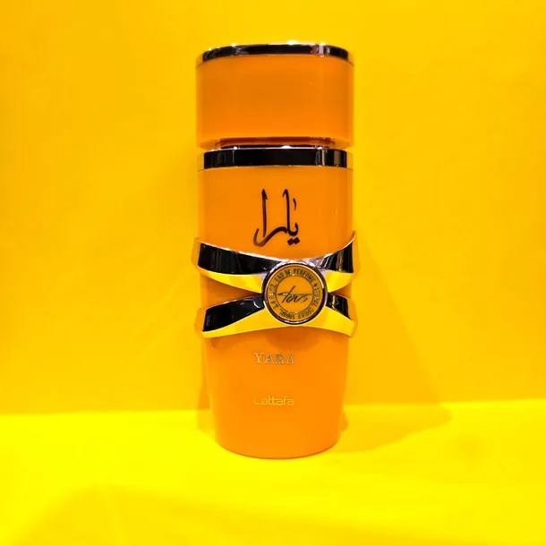 lattafa-yara-tous-edp-100-ml