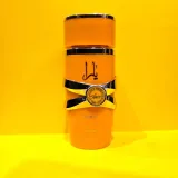 lattafa-yara-tous-edp-100-ml