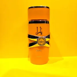 lattafa-yara-tous-edp-100-ml
