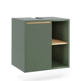 vicco-szafka-pod-umywalke-viola-zielony-rzemieslniczy-60-x-60-cm