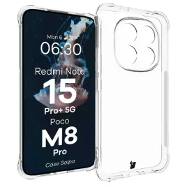 elastyczne-etui-bizon-case-salpa-do-xiaomi-redmi-note-15-pro-plus-5g-poc