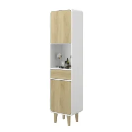 szafka-lazienkowa-arla-bialy-dab-40-x-161-cm-vicco
