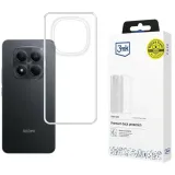 etui-3mk-clear-case-do-redmi-note-15-pro-5g