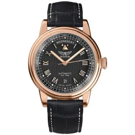 zegarek-meski-aviator-v-3-35-2-275-4-czarny
