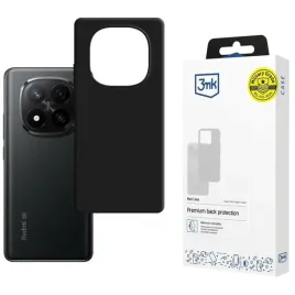 etui-3mk-matt-case-do-redmi-note-15-pro-5g-czarny