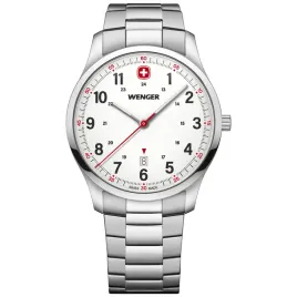 zegarek-meski-wenger-01-1441-133-srebrny