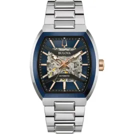 zegarek-meski-bulova-98a319-srebrny