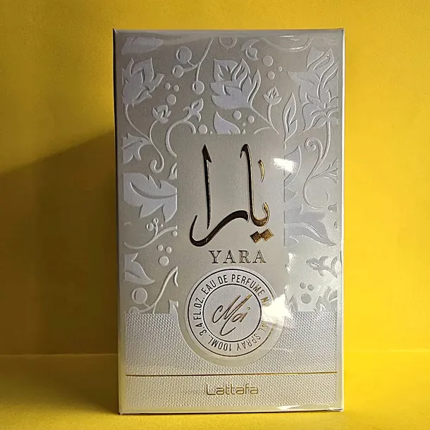 lattafa-yara-moi-edp-100ml