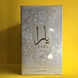 lattafa-yara-moi-edp-100ml