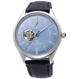 zegarek-meski-orient-star-re-at0203l00b-niebieski